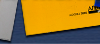 С22 Стенд электробезопасность (1200х1000 мм, пластик ПВХ 3 мм, карманы, Прямая печать на пластик) купить в Камышине - Стенды по электробезопасности - Магазин охраны труда Протекторшоп в Камышине
